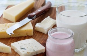 32D774A400000578-3523015-image-a-55_1459788045586