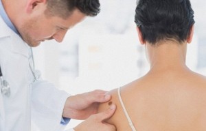 3318B2F900000578-0-Almost_all_normal_adults_will_have_around_10_40_moles_of_varied_-a-90_1460464081494