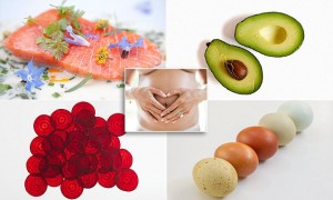 3325358F00000578-0-image-a-14_1460565905585