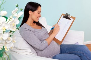 640xauto-ibu-hamil-berencana-cuti-melahirkan-apa-yang-wajib-dipersiapkan-130927p-2