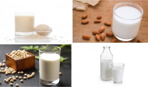 642x361-5-Rice_Milk-Almond_Milk_vs_Cow_Milk_vs_Soy_Milk