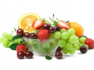 FN_fruit-thinkstock_s4x3_lg