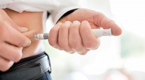 9 Hal Agar Insulin Efektif Bekerja