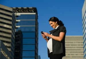 article-2561345-1B94334400000578-199_634x450