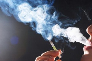 Tak Hanya Penyakit Berbahaya, Rokok juga Mempengaruhi Penampilan……