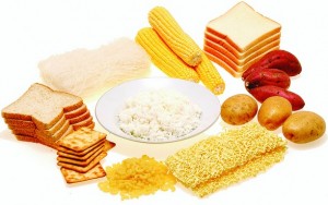 makanan-yang-mengandung-karbohidrat