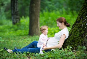 mengatur-jarak-kehamilan-580x400