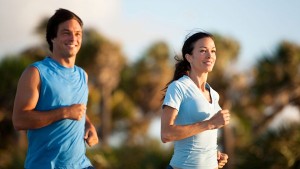 pria-wanita-olahraga