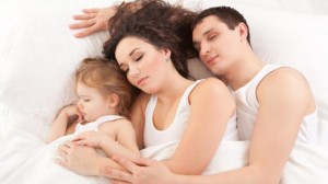 tidur-asma_20141216_155214