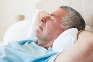 Type-2-diabetes-risk-from-sleep-loss-may-be-reversed-by-catching-up-on-sleep