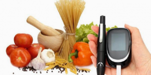 9 Kebiasaan Makan yang Buruk Bagi Penderita Diabetes