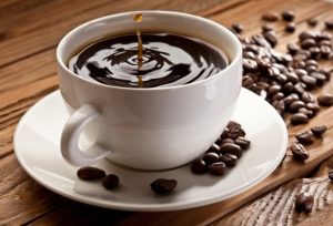 Percaya atau Tidak, Ternyata Kopi Mempunyai Banyak Manfaat Bagi Kesehatan Tubuh