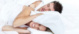 Peregangan Otot Lidah Terapi Bagi si “Pendengkur”