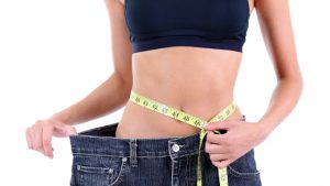 Bakteri dan Keberadaan Lemak Coklat Berperan Dalam Penurunan Berat Badan