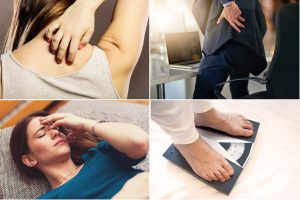 8 tanda kanker pankreas