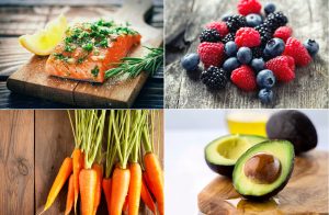 Apa Yang Sebaiknya Dimakan Dan Tidak Dimakan Oleh Penderita Asthma 1