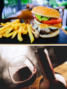 Apa Yang Sebaiknya Dimakan Dan Tidak Dimakan Oleh Penderita Asthma 2