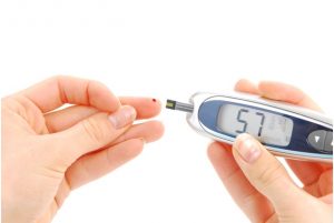 Indonesia Lawan Diabetes