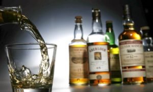 bahaya-miras-1000x600