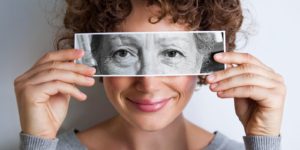 cara-mencegah-penuaan-dini-pada-wajah-secara-alami