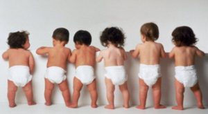 pilih-mana-popok-kain-atau-popok-sekali-pakai