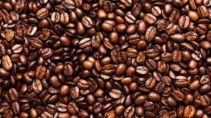 Kopi Yang Selalu Menyimpan Kebaikan Untuk Kesehatan