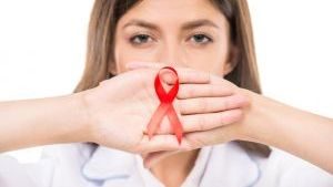 Mitos-Mitos yang berkembang pada HIV/AIDS