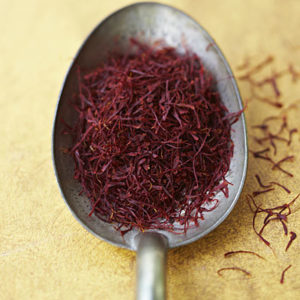saffron-spoon-spice-400x400