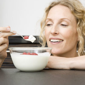 yogurt-400x400