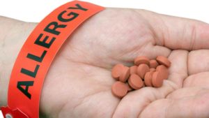 cara-mengatasi-alergi-obat