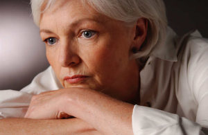 Tips Bagi Wanita Menopause yang Harus Dilakukan Menjelang Tidur