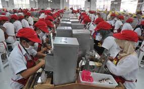 10 Pekerjaan Berisiko Tinggi Kanker