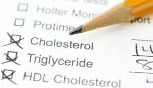 12 cara agar kolesterol terkontrol