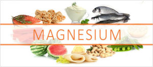 magnesium-deficiency-banner-bs0gv