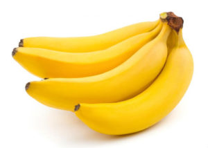 pisang