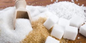 Hati-Hati dengan Minuman berlabel Diet