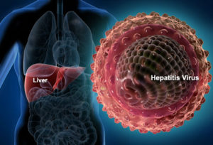 Mengapa ada Hepatitis E??