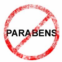 Betulkah paraben berbahaya bagi kesehatan?