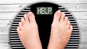 Bagaimana menjaga berat badan  ideal selama bulan ramadhan