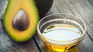 Buah Yang Mendukung Diet Keto