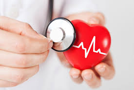 Lima Jenis Suplemen yang Memperbaiki Tekanan Darah dan Jantung