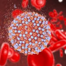 Bagaimana Menyembuhkan Hepatitis C