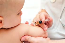 12 Mitos dan Fakta Vaksinasi