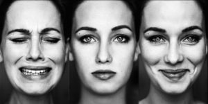 Bipolar