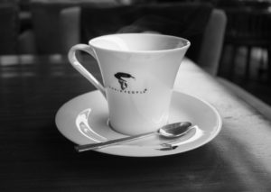 6 Minuman Menyegarkan yang Bukan Kopi