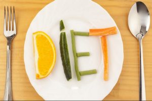 5 Kandungan Nutrisi Yang Berkurang Saat Diet Keto