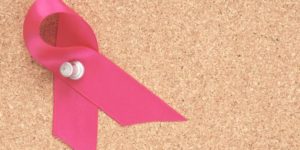 kanker payudara2