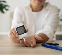 Periksa Kadar Gula Darah Anda Untuk Mendeteksi Diabetes Sejak Dini!