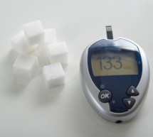 Gula Pengganti Yang Aman Bagi Penderita Diabetes