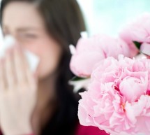 Tips Mencegah Alergi…